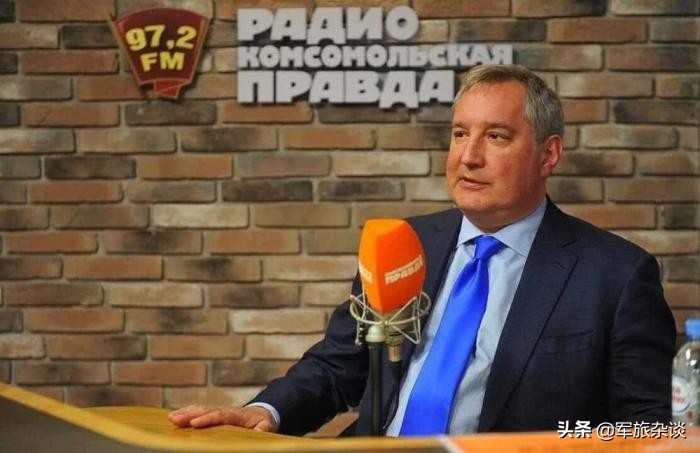 特朗普吹嘘美军在研超级导弹性能远超中俄，俄方笑了：我们认输