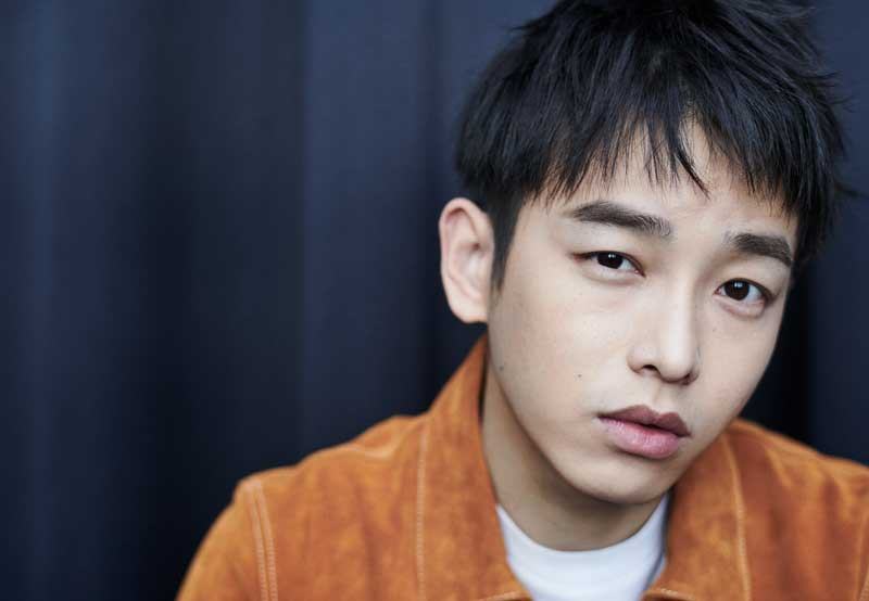 知名男星竟然这样的邋遢！汗臭熏天被嫌弃，何