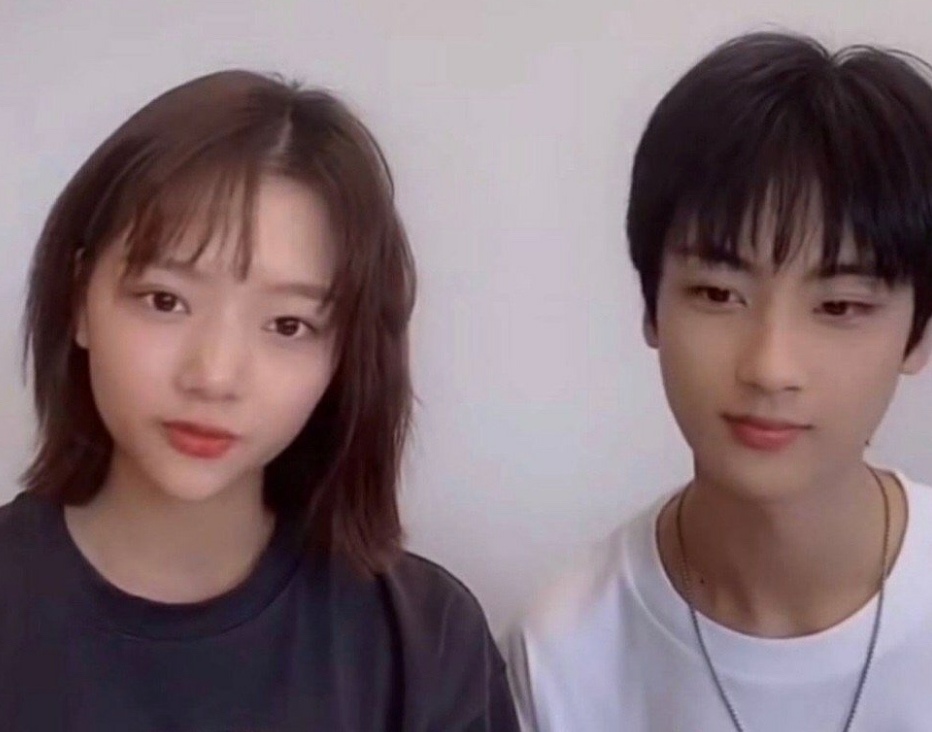 《清平乐》小演员私下不合？15岁戏骨当面怼女演