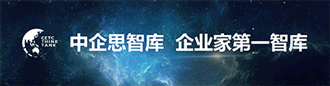 科技板雪崩,外资加速跑路,中美金融暗战已打