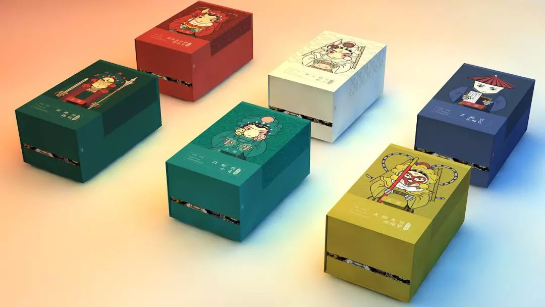 小红书推广｜你还在采用错误的投放方法吗？