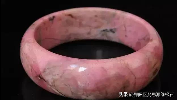 中国这些省出产100多种宝石，看看有你的家乡吗？