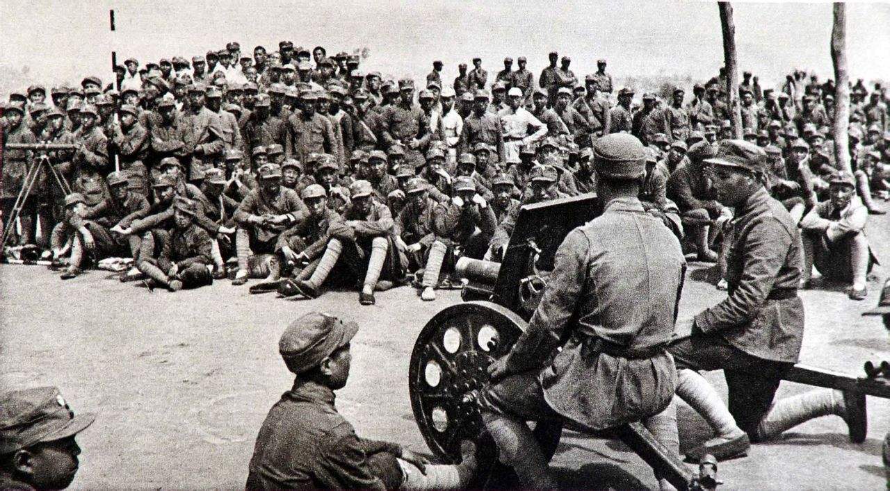 ͤΨһ곤ĳˣȽճɸߣ»ҲȲ