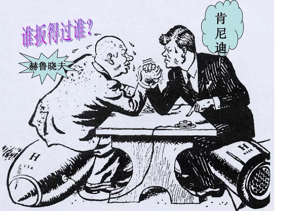 ����ʷ�϶�һ�޶������ػ����18000�֣���ĸ�����������������