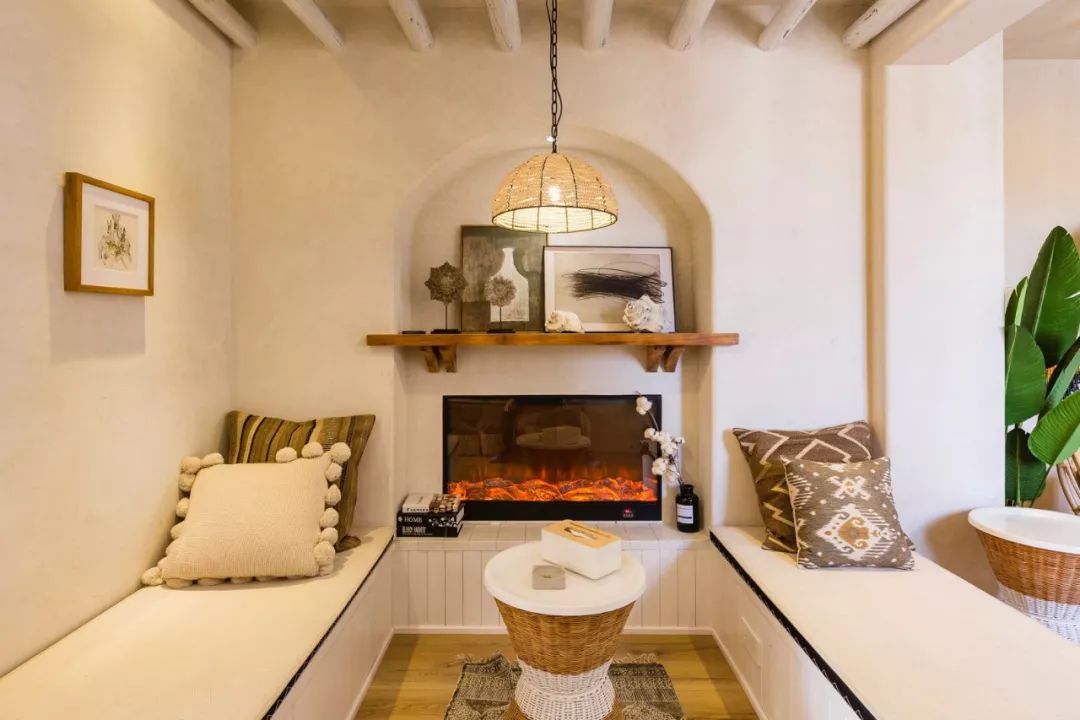 民宿推荐 重庆最美十大民宿 