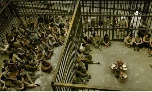 一场不为人知的农民起义，却为太平天国和湘军