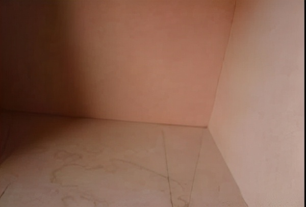 汽车音响改装从入门到精通（第十九课）：倒模&制作（1）车用音箱