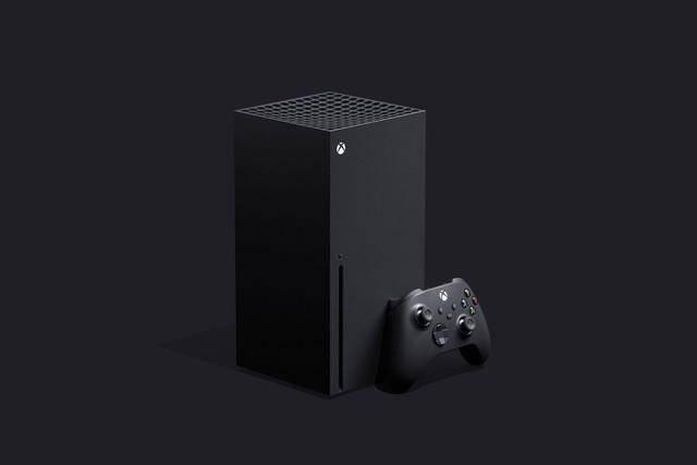 Xbox Series X今夜首秀！但是这些功能你听过几个？