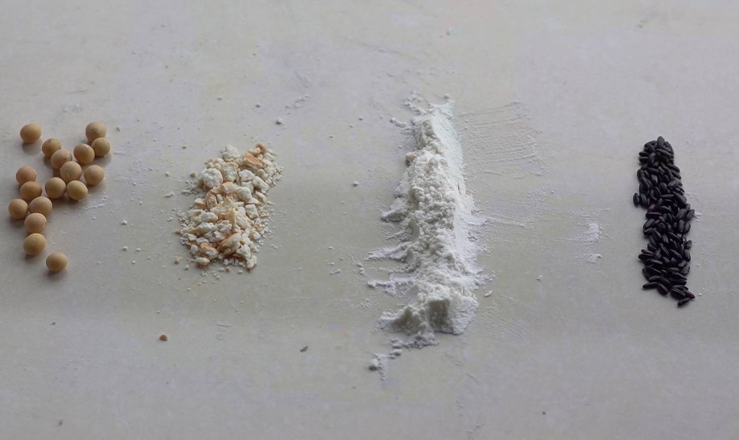 干吸濕拖二合一，用了效果真挺好—360手持洗地機F100體驗評測