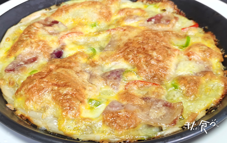 Catch cake to do with the hand wrap around is Sa delicious? I did 1 dish, pull silk, multilayer, taste true satisfy a craving