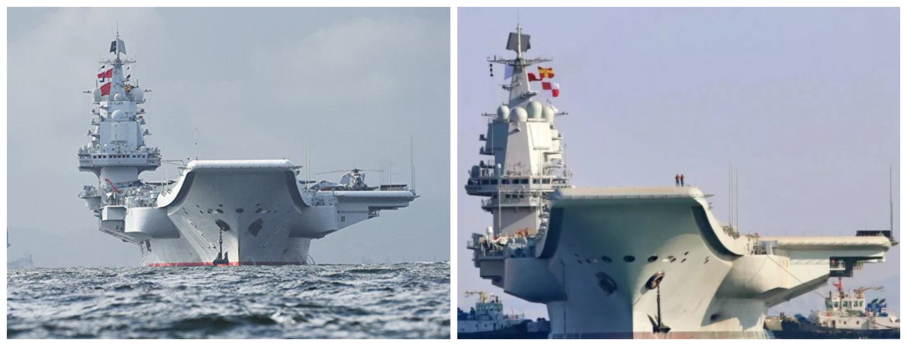 ʮһ캣ϸǡ񺣾۽ͧһ