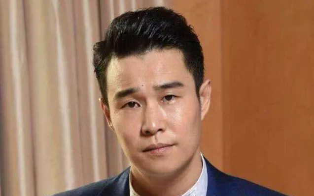 小沈阳、叶一茜直播带货翻车，直播带货不是企