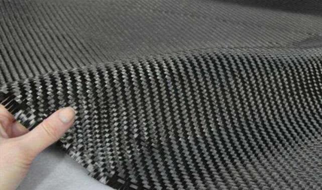 我国终于打破国外技术封锁，成功拿下一局，研