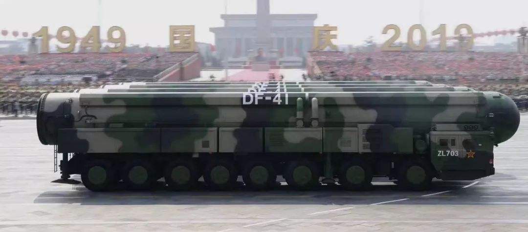 德國也要派軍艦，�七國聯軍�進亞太，中國怎麼辦？