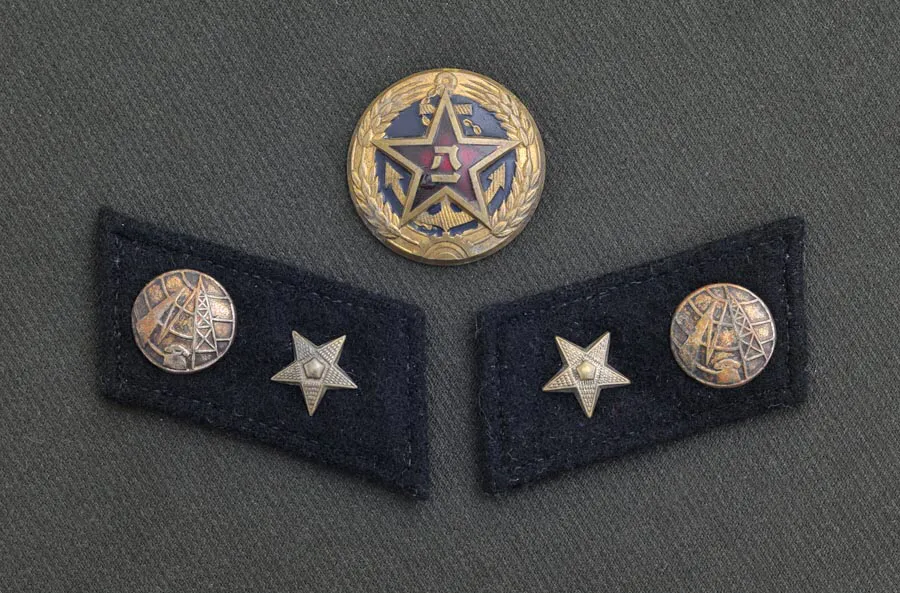 �Ҿ�55ʽ������ͼ���ͣ���ϵ�걸�����������������׵��۷�֮��