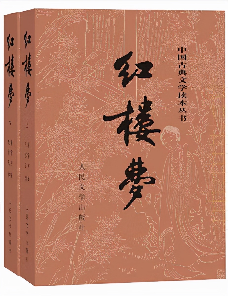 全球銷量破億的5部神作，每本都是殿堂級經典！