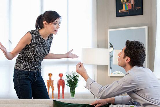 女性早生和晚生孩子有什麼差別？ 到了中年，完全是不同的人生