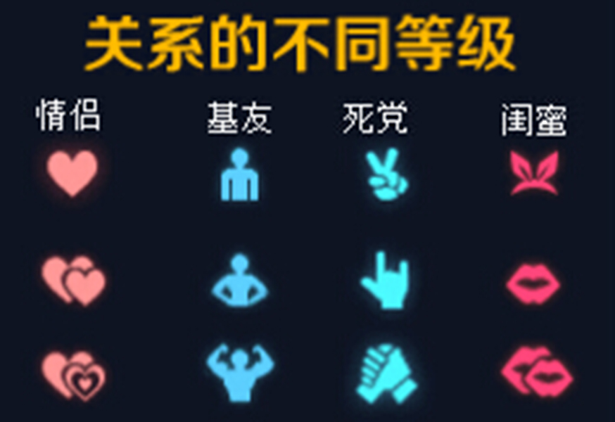 王者荣耀：官方走心了，S21居然还有“隐藏优化”？