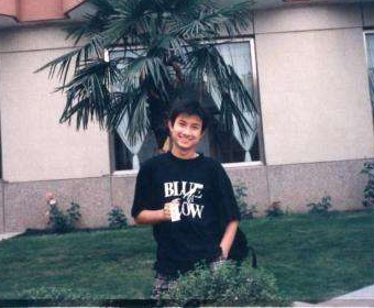 文章出轨，马伊琍原谅的背后没那么简单，这是