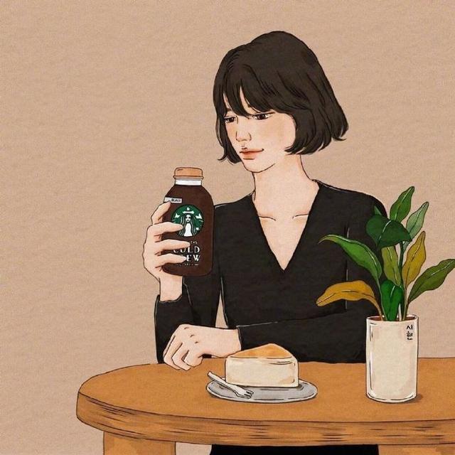 让人暖心的简短句子 温暖美好走心的句子图片