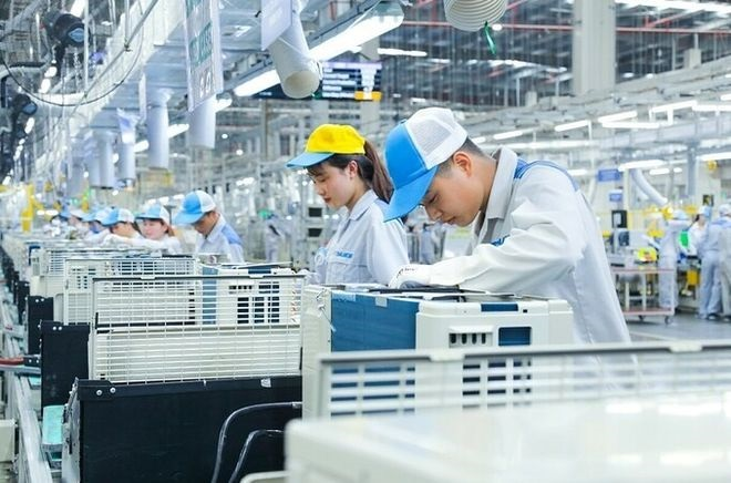 无耻至极，富士康背弃祖国而后又回来求救？