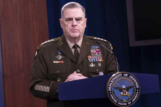 2021年如美伊爆发战争，将是大规模暗杀战，真主