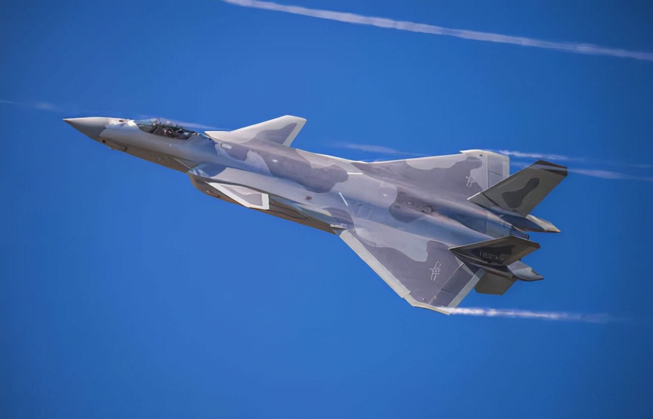 ����ĸ���Ϻ����ٰ��裬5�����������������з�������������