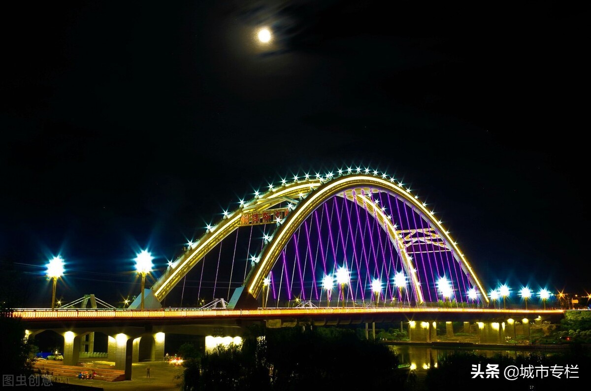 ӱʡ11ؼ֮һ̨Ϊ18أ