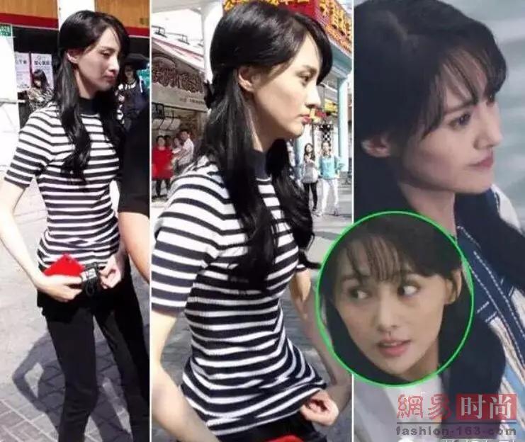 时代精神病人：郑爽