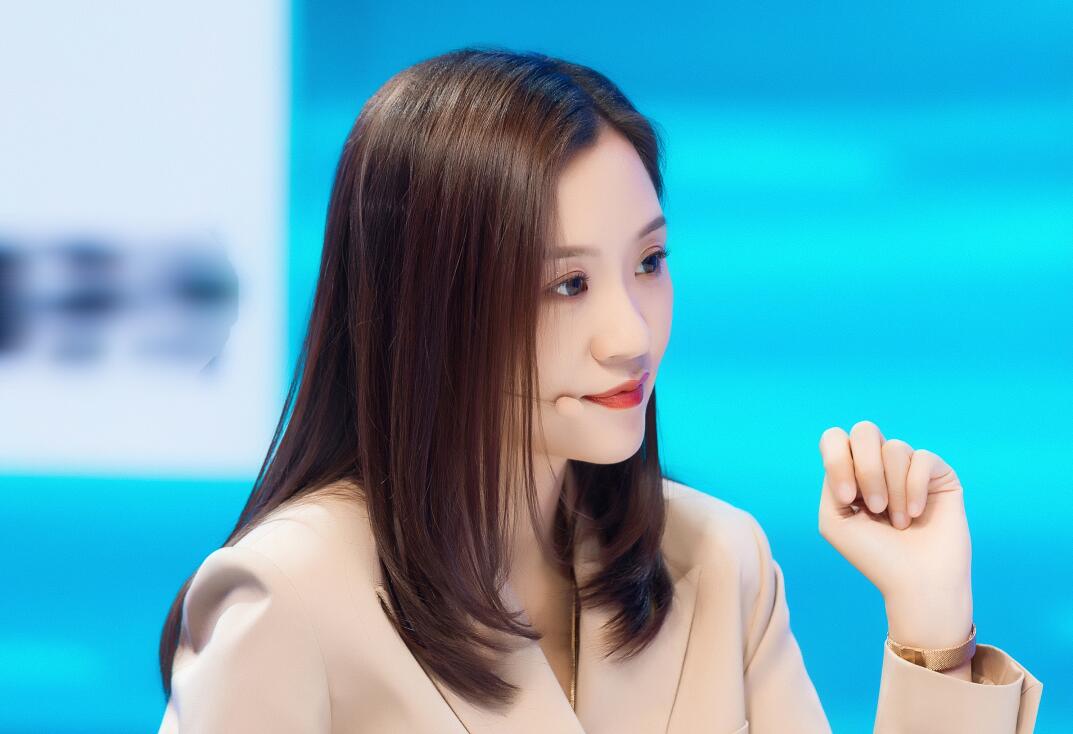 《最强大脑》项目难度又翻车，观众一眼看出答案，选手却满头大汗
