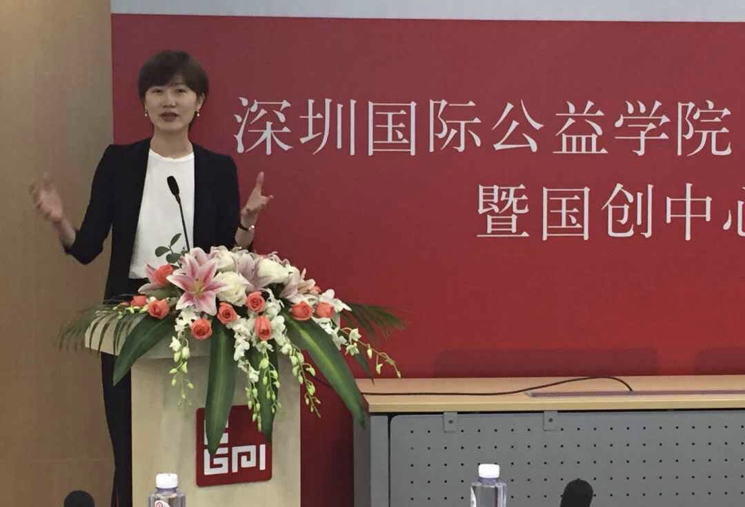 身價上億的搜狐CEO：每天只睡4個多小時，管理時間的高手