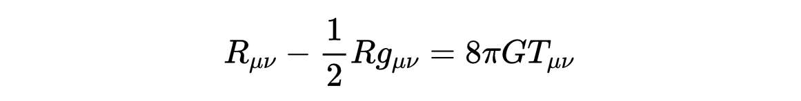宇宙中的圓周率與圓周率中的宇宙，圓周率——“數字中永遠的神”