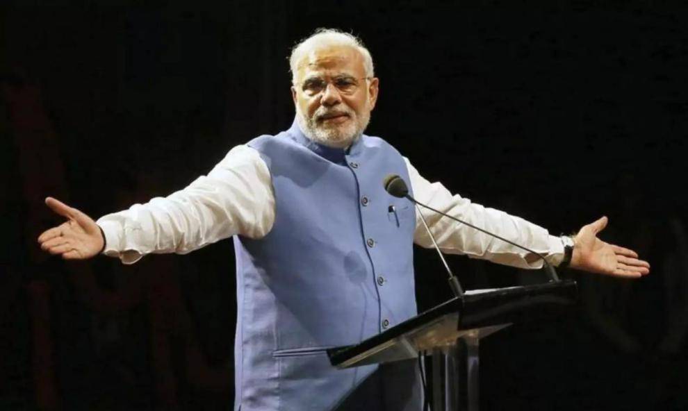 “班公湖互殴”中方吃大亏？西方媒体搬弄是非