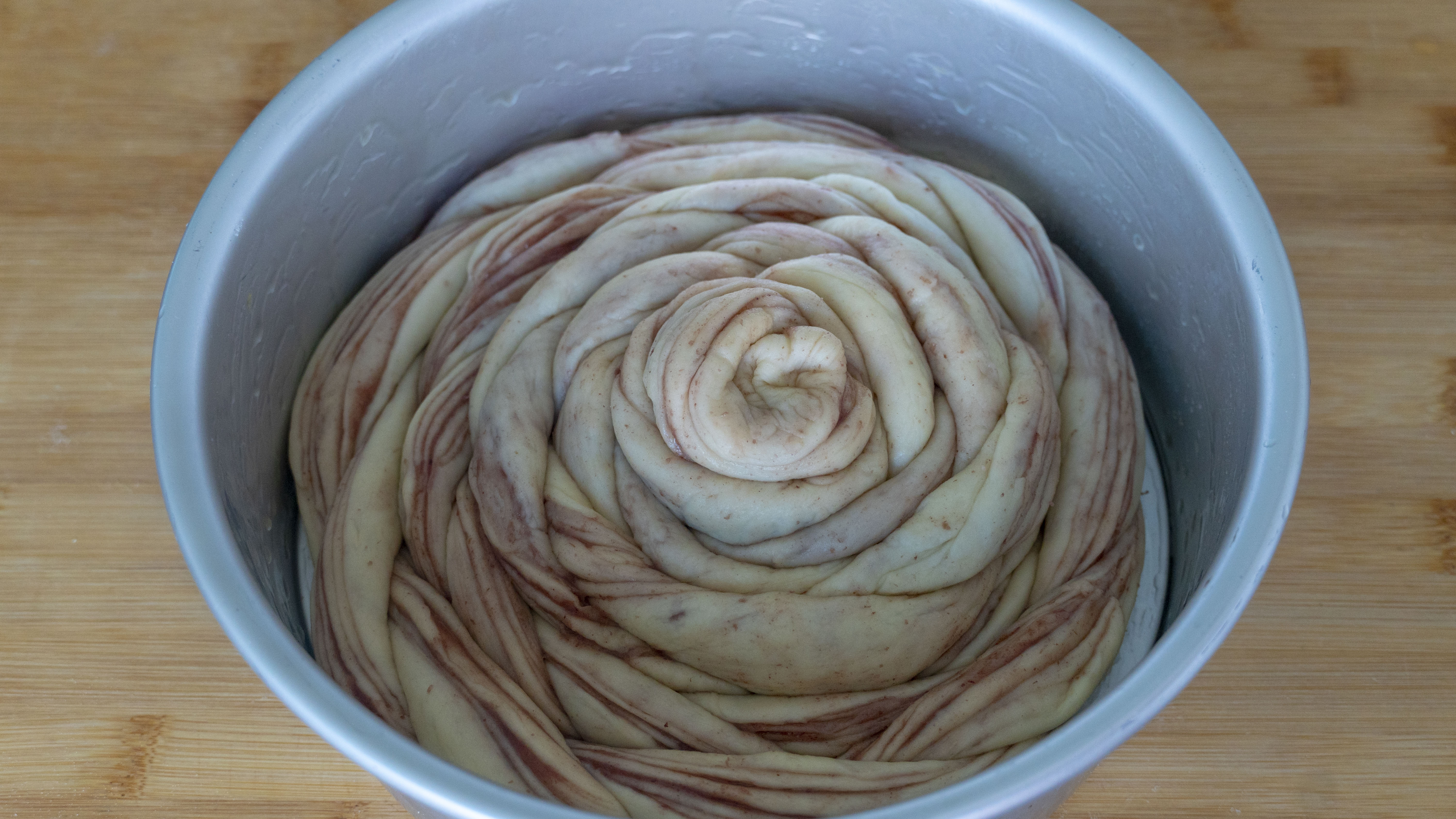 5款不用烤箱的懒人面包，好吃不上火，没有添加剂，全家老小都爱