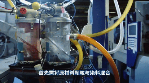 丹麦工业旅游，精彩不容错过