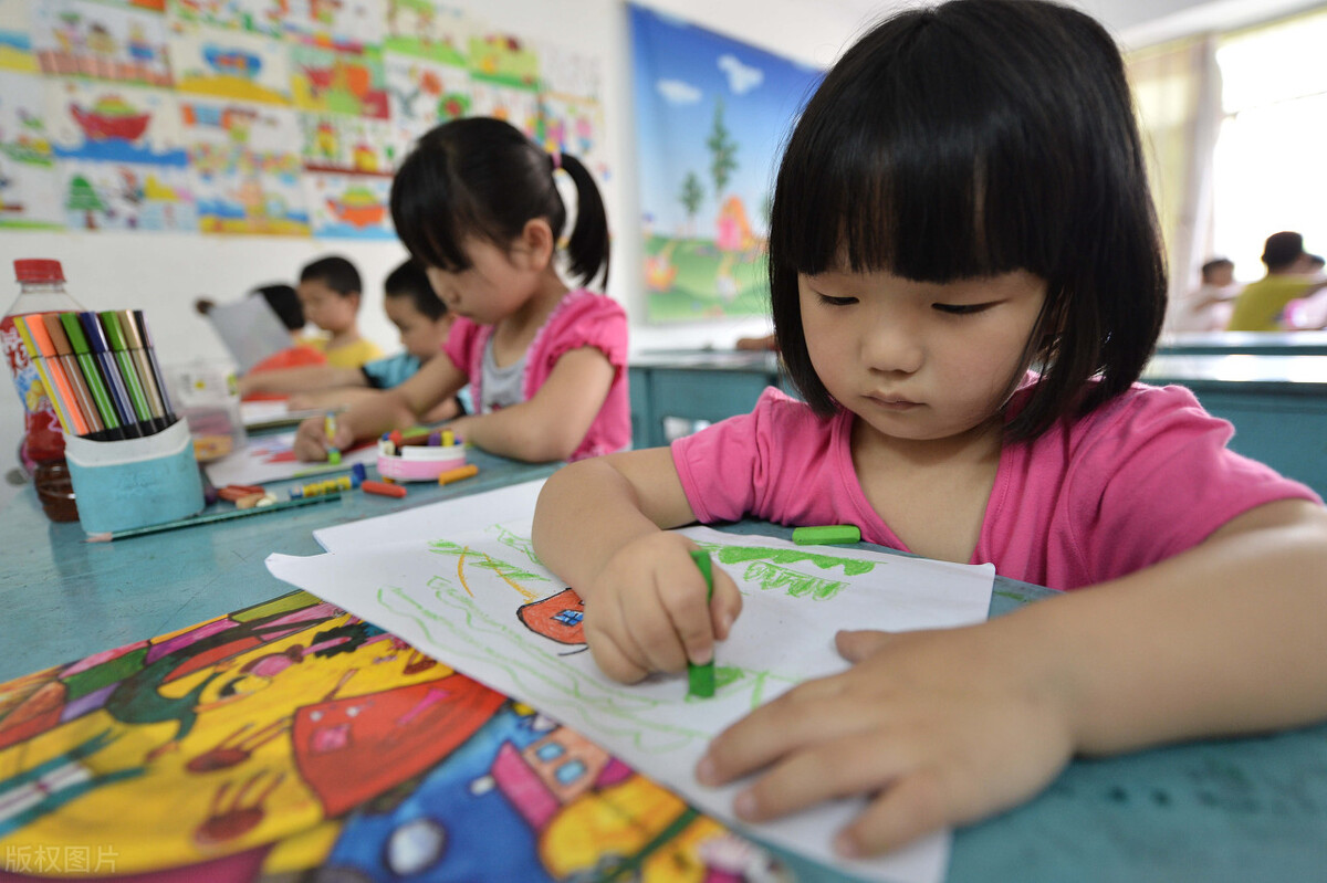 艺术培训学校管理系统有哪些推广市场营销方案