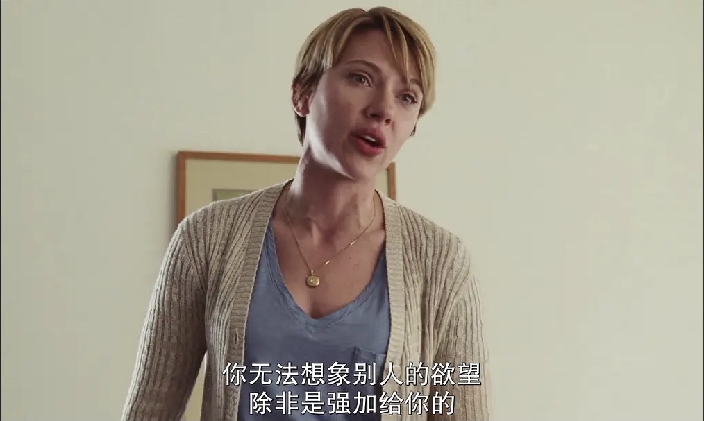 《分手心理学》：走出分手的伤痛，“重建自我”五步法可以帮到你
