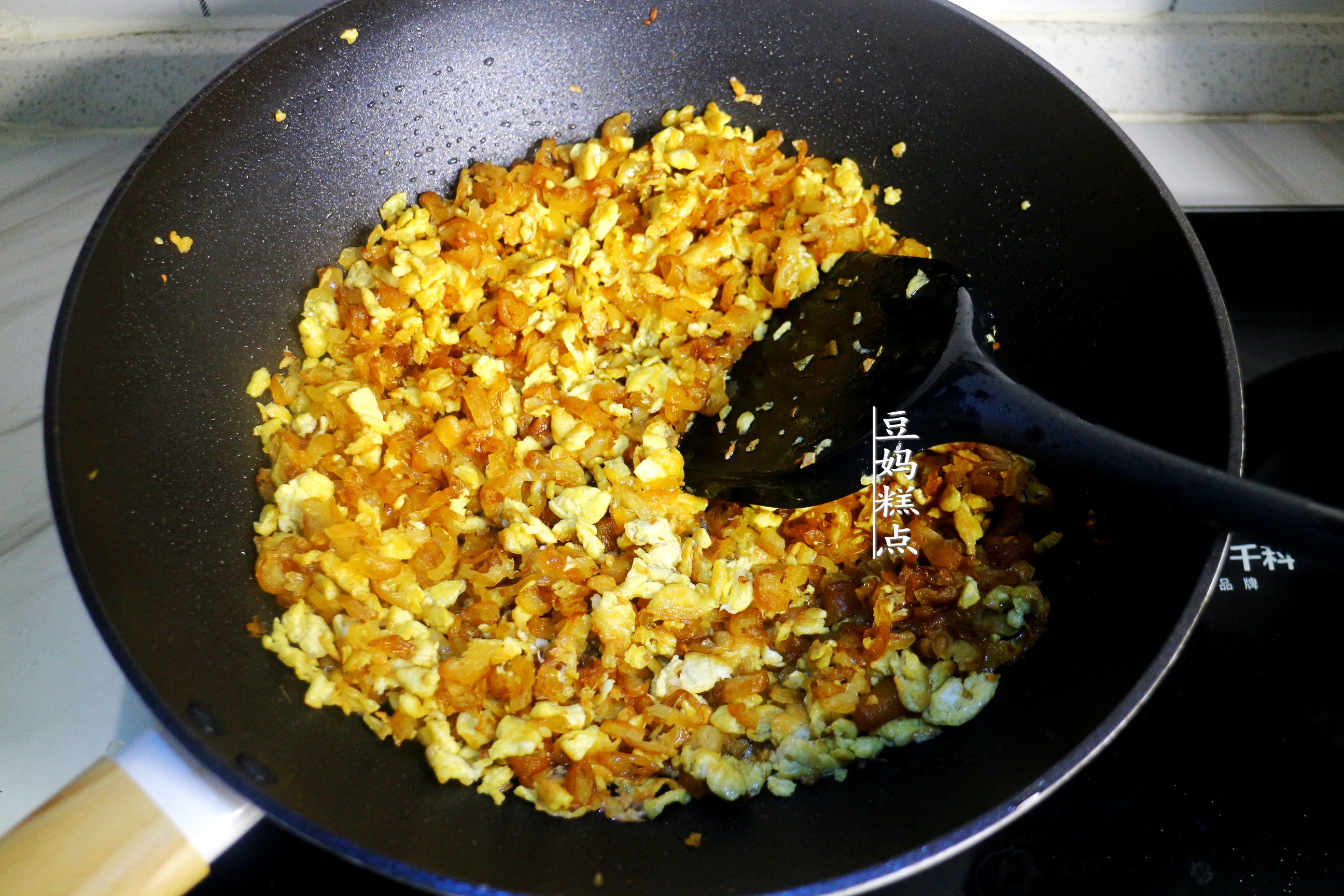 包韭菜餃子，多加這2樣，立馬好吃100倍，30多年沒吃夠