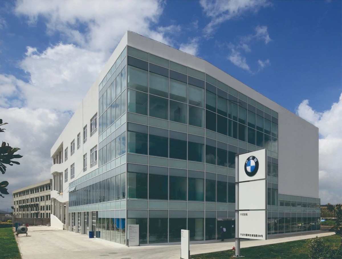 精工出细细细细活，用匠心给您如新品质