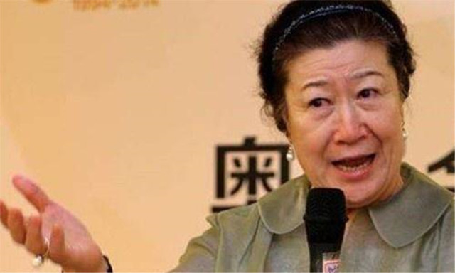 红牛背后的中国大妈：55岁创业造易拉罐，公司如