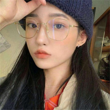 仙女味網名，收藏起來呢