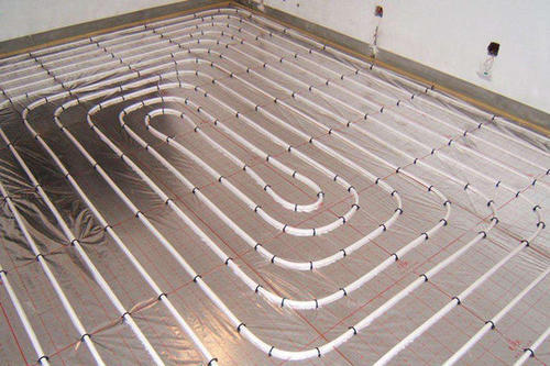 水电施工需要开槽的地方有这些 | 东方一木科普