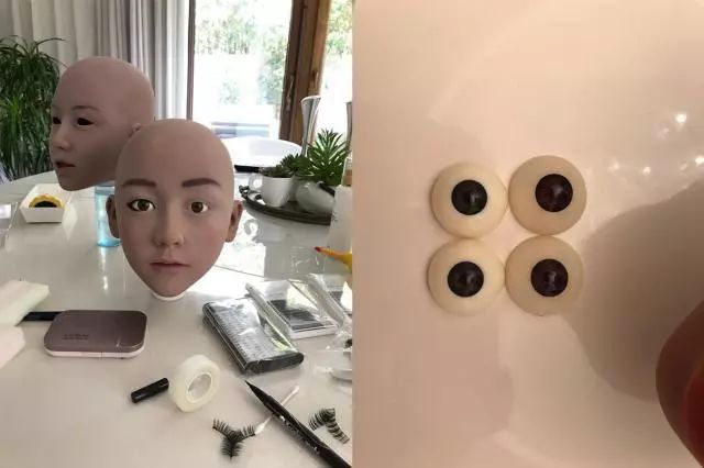 ȦױС֪ʶЩʵ޻ױ֪ʶ֪