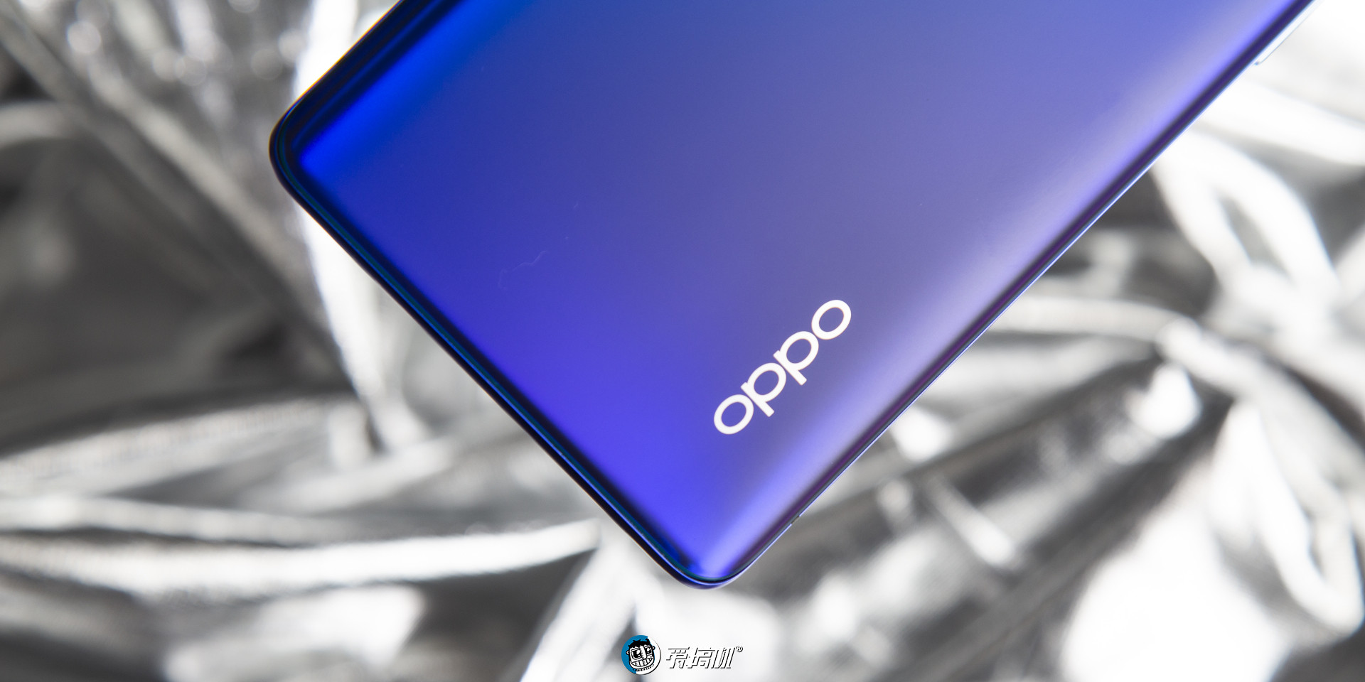 OPPO Reno3 Pro上手评测 可能是最轻薄的5G手机