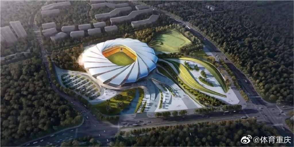 川渝联合申办奥运会可行吗？资金和场馆都是问题，群众基础很关键