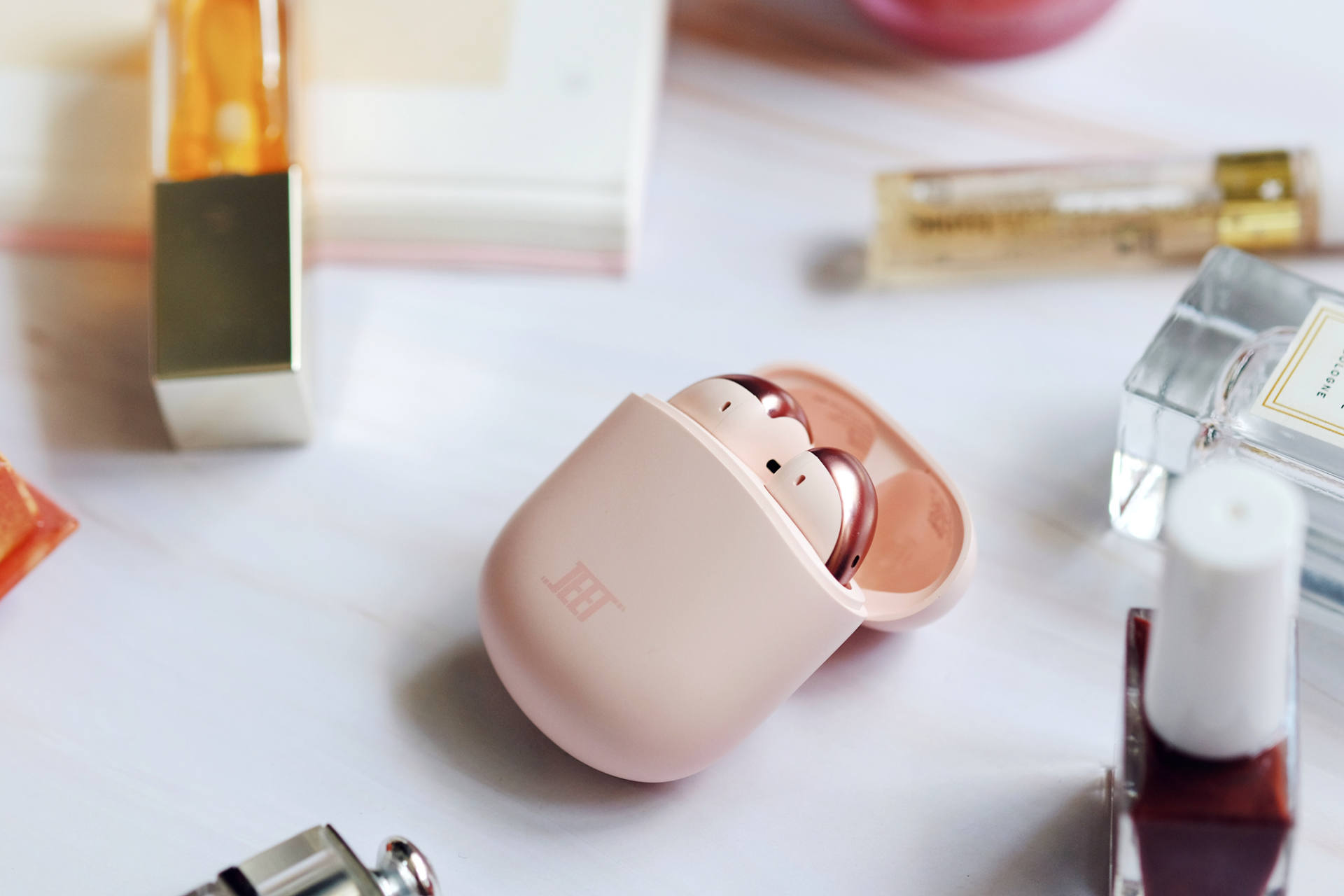 小巧通勤好选择 JEET ONE升级版体验分享