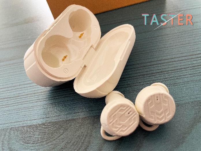 南卡T2评测：降噪、音质和无线充电，五百元都有了