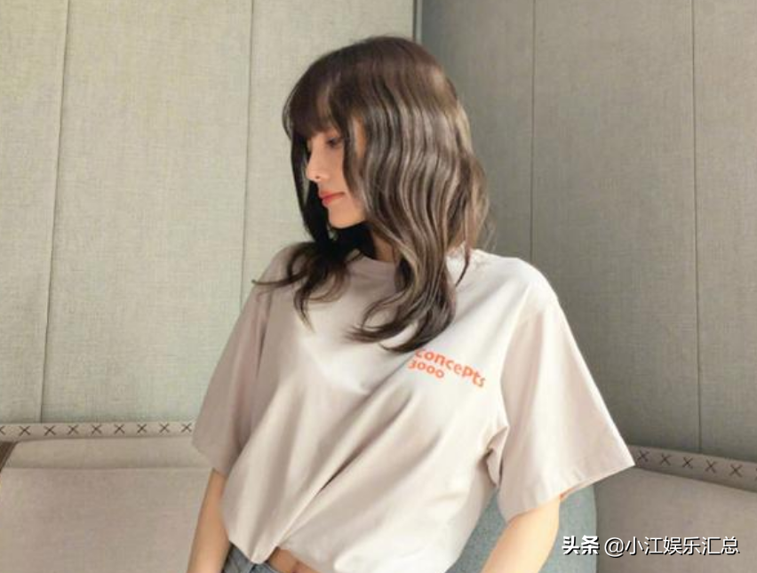 陈赫也加入明星带货行列，却被牵扯出旧事，男女平等存在吗
