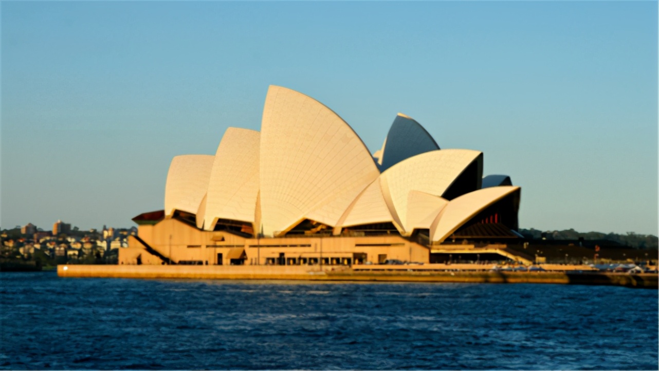 中澳關係陷入僵局，澳方對華手段層出不窮，中國警告絕不是空話