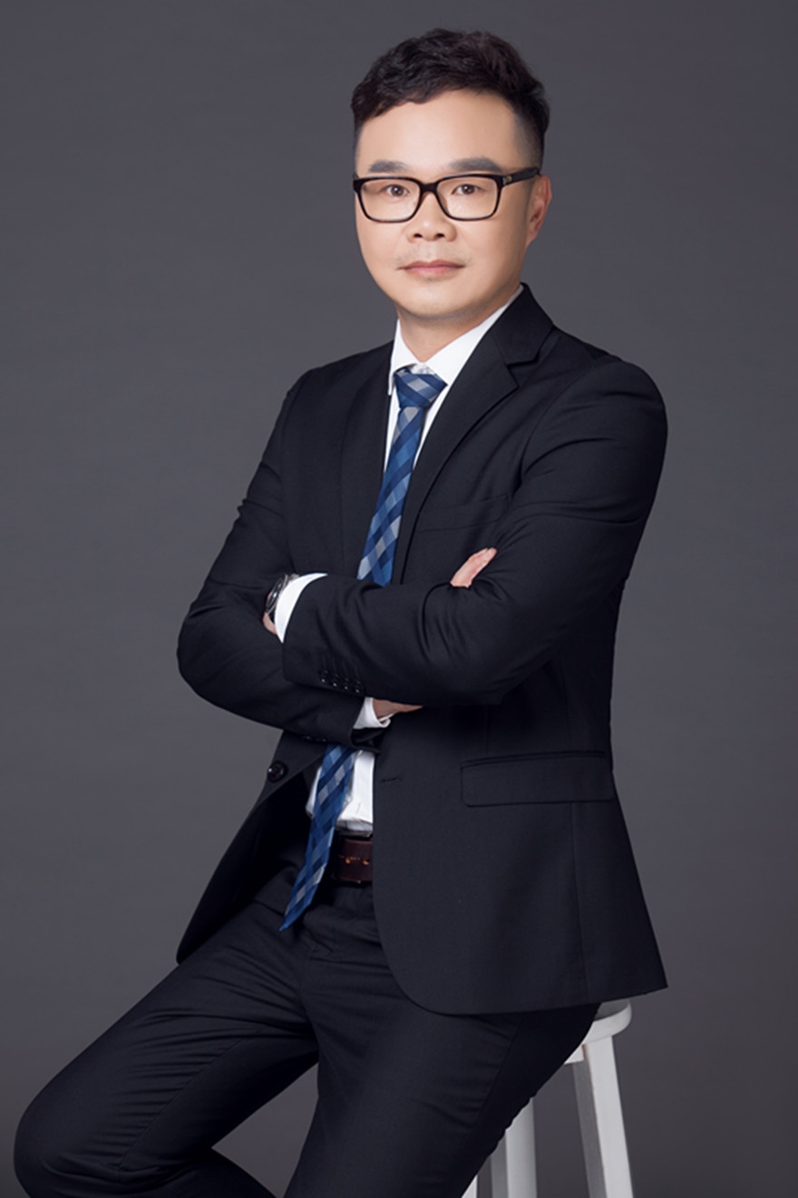 万亿MRO赛道新模式，找劳保网技术赋能＋反向定制重构劳保产业链